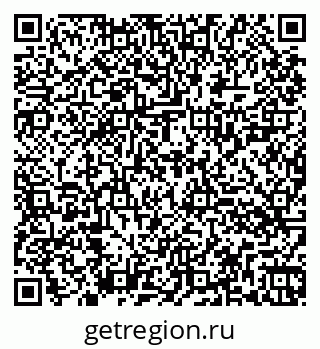 79260024578