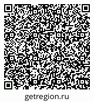 79260024579