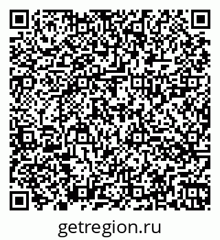 79260024580
