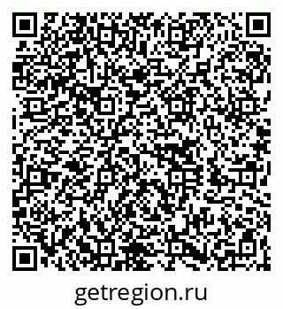 79260024581