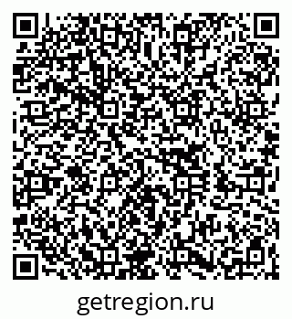 79260024584