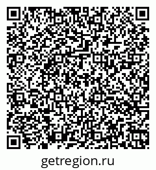 79260024587