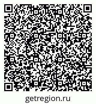 79260024589