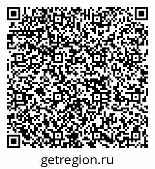 79260024590