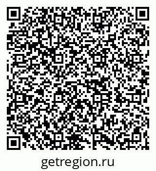 79260024592