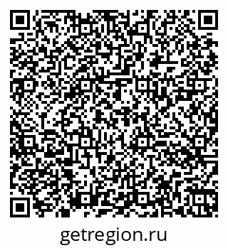 79260024595