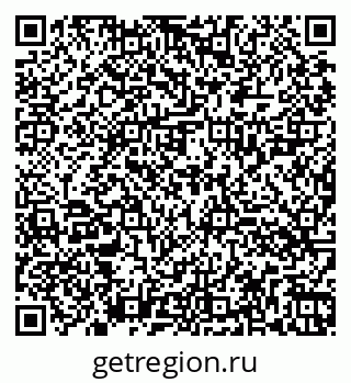 79260024597