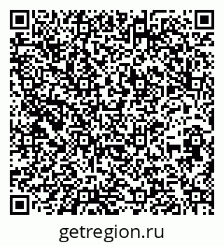 79260024598