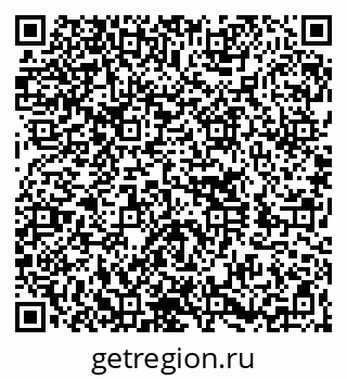 79260024601