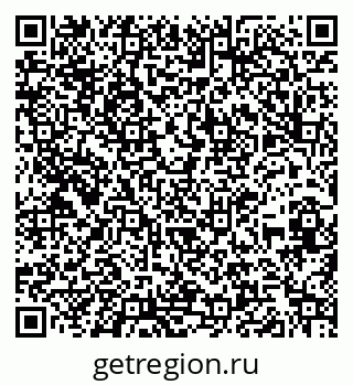 79260024602