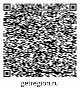 79260024604
