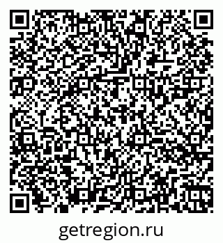 79260024605