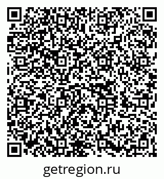 79260024608