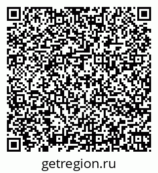 79260024609