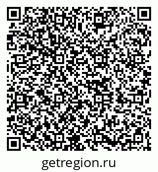 79260024611