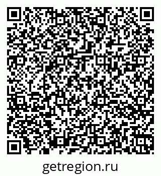 79260024612