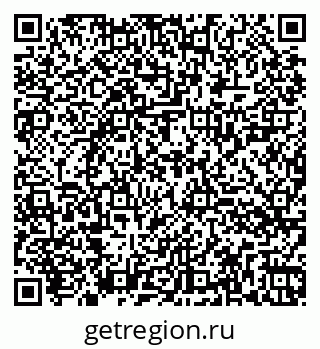 79260024613