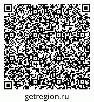 79260024615