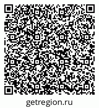 79260024616