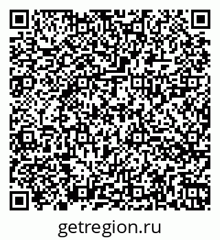 79260024617