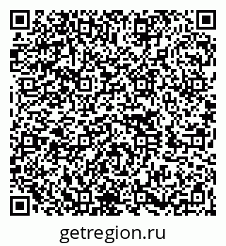 79260024618