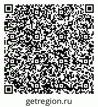 79260024619