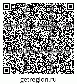 79260024620