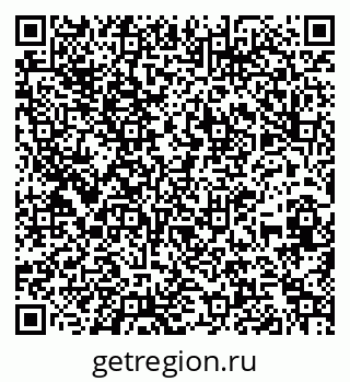 79260024621