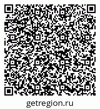 79260024622