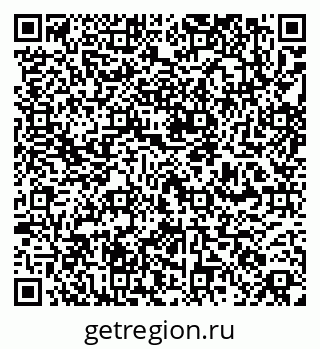 79260024623