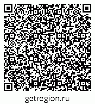 79260024624