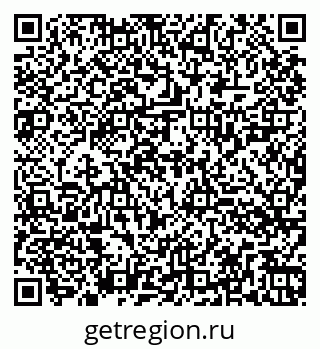 79260024626