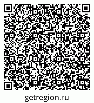 79260024627