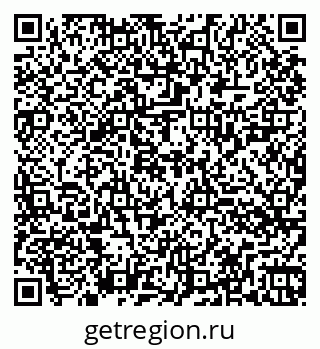 79260024629