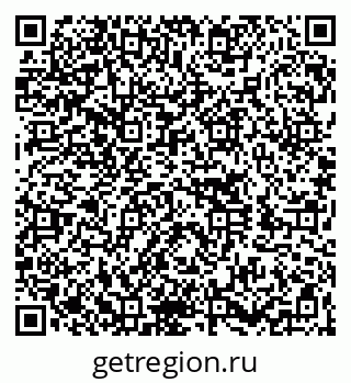 79260024631