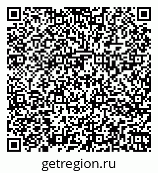 79260024635