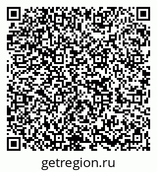 79260024637