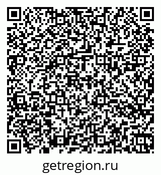 79260024638