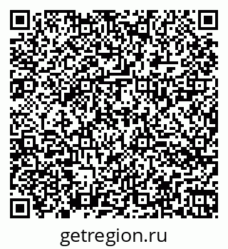 79260024641