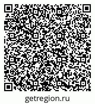 79260024643