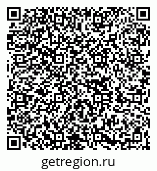 79260024644