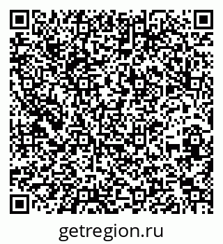 79260024645
