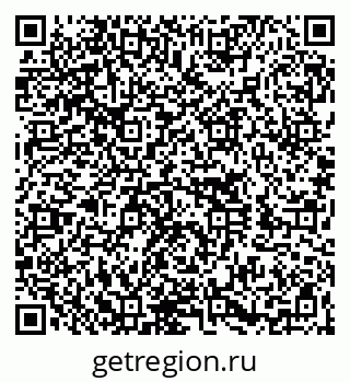 79260024646