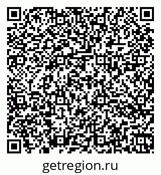 79260024648