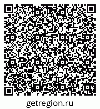 79260024649