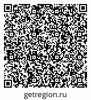 79260024650
