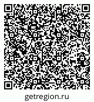 79260024652