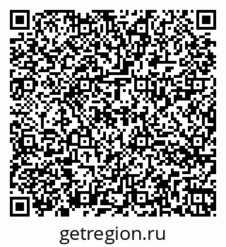 79260024653