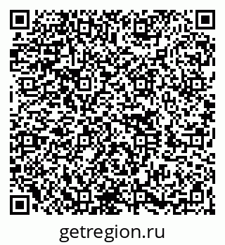 79260024654