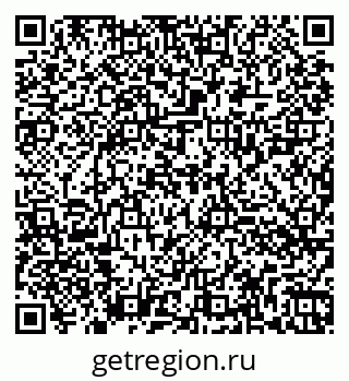 79260024655